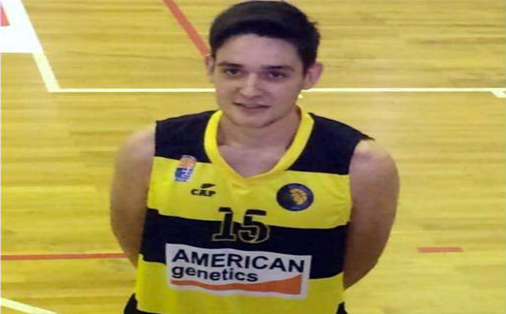 pagonidis-dimitris