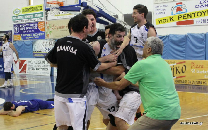 panagitsa-panigirismoi