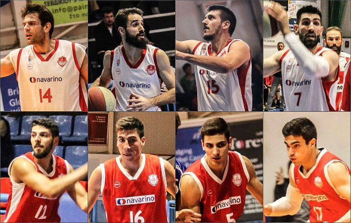 panerythraikos-collage-paiktes-apoxorisis-2018