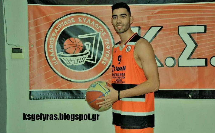 papadopoulos-aris-gefyra
