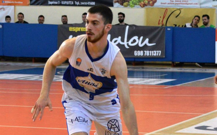 pappas-kostas-karditsa