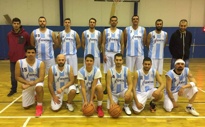 pikermi-antriki-roster