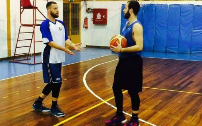 razis-michalis-oiakas