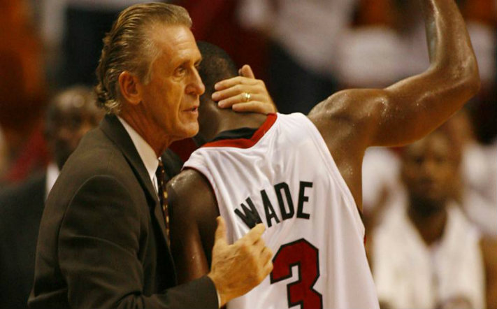 riley-wade