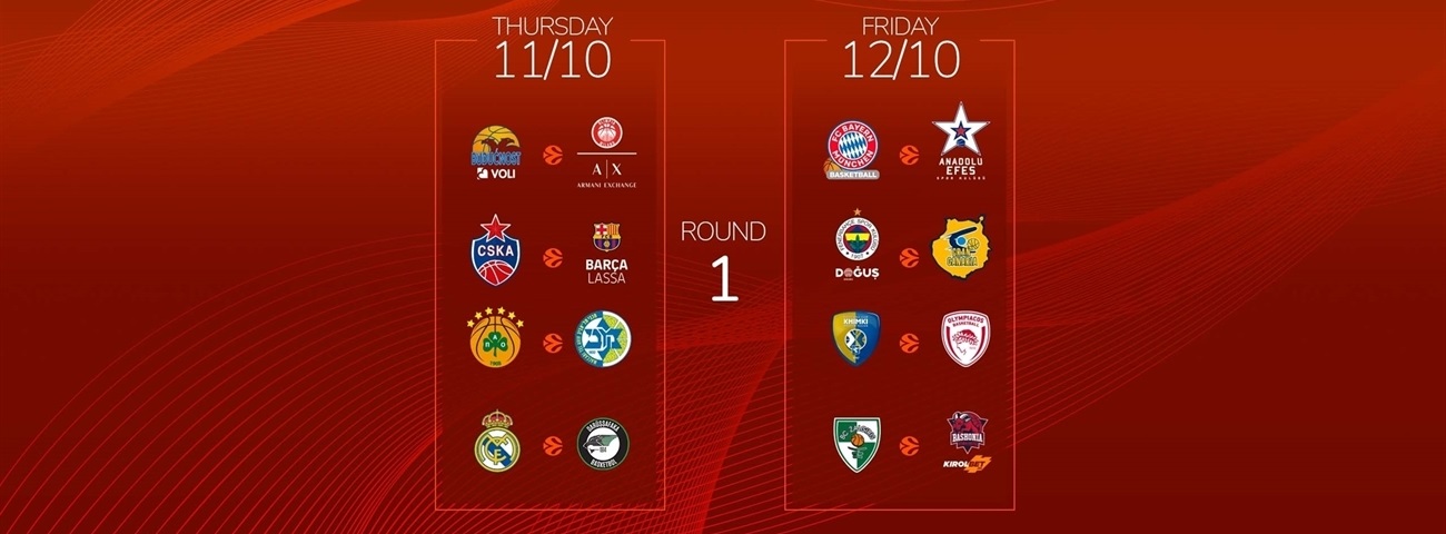 round1-image-euroleague
