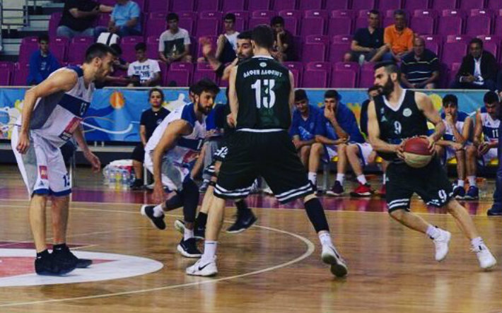 sofronas-irakleio-dafni-dafniou