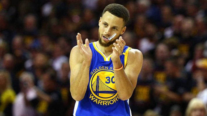 steph-curry-061717-getty-ftrjpg_s713mueea0yt17uzk8e1h9lqv