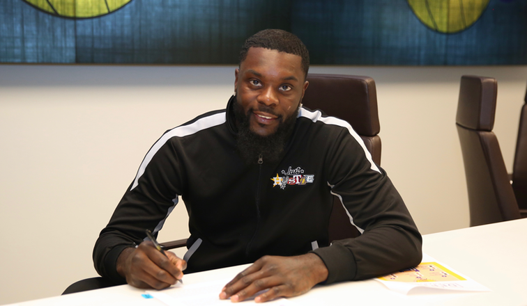 stephenson-signs-lakers