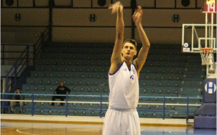 taousanis-iraklis