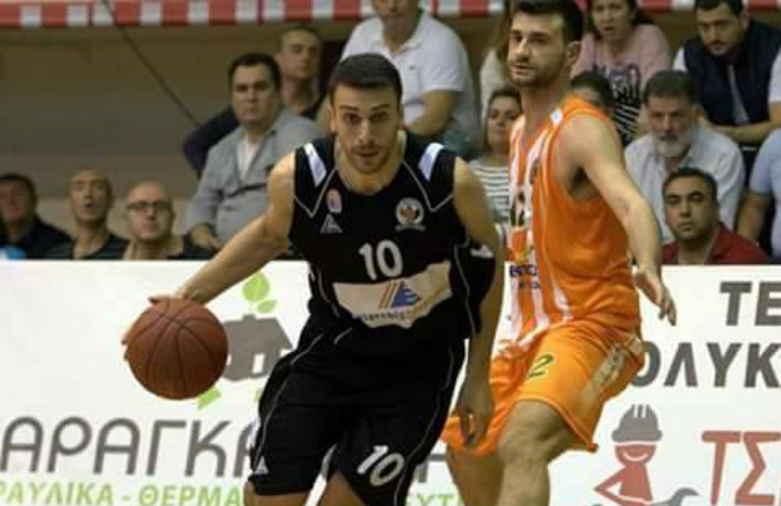 tersenidis-chistoforos-kastoria