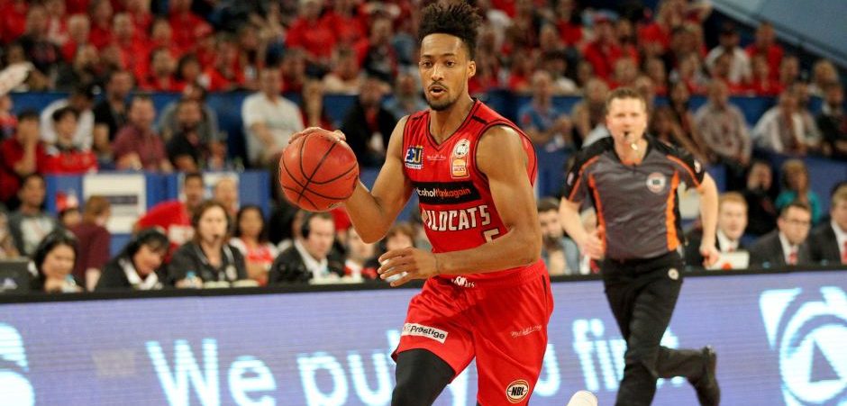 tokoto
