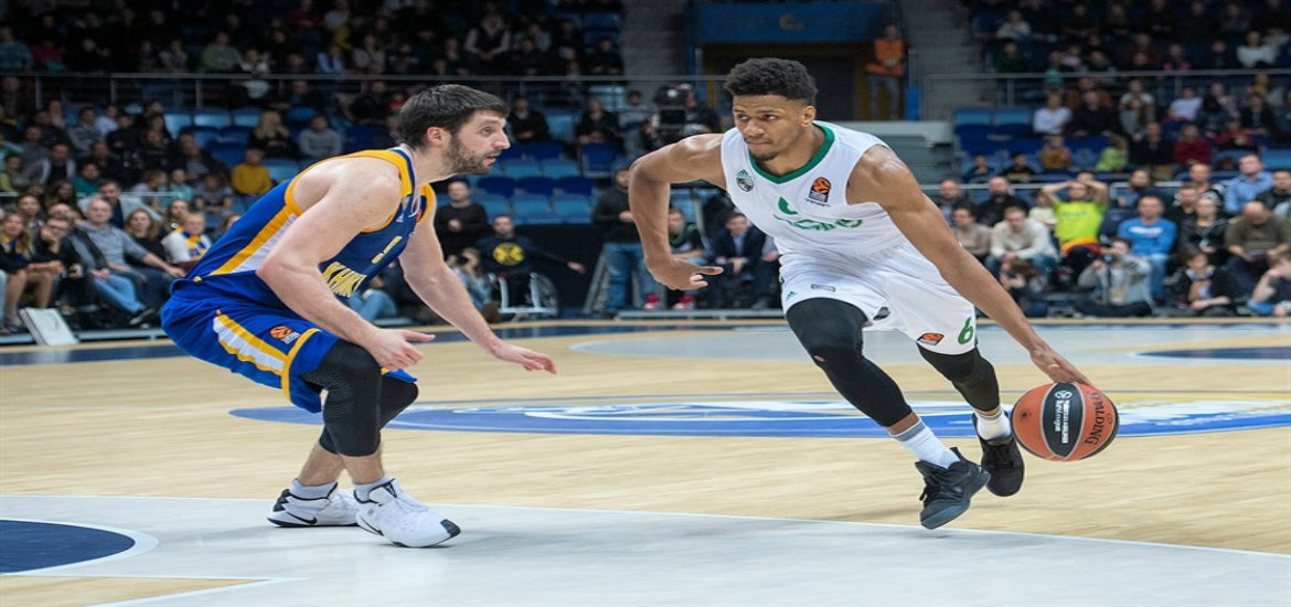 tourane-khimki-zalgiris