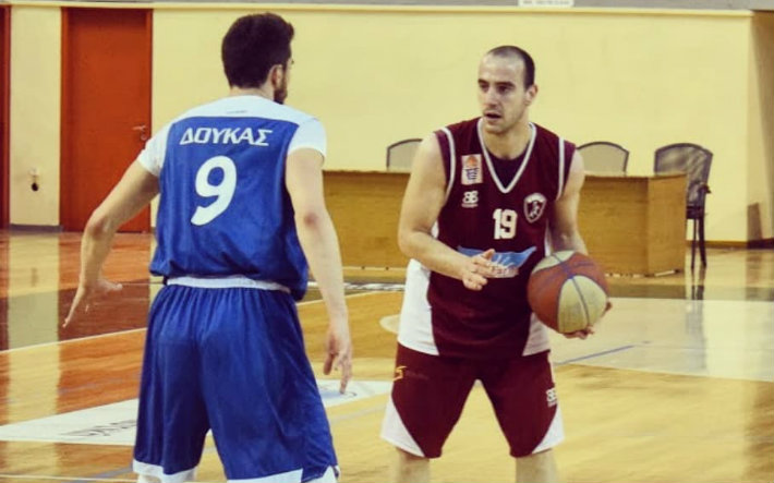 tsiaves-thanasis-ael