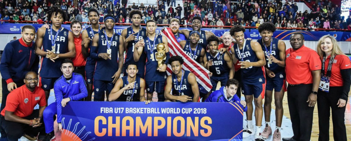 usa-teamU17-gold