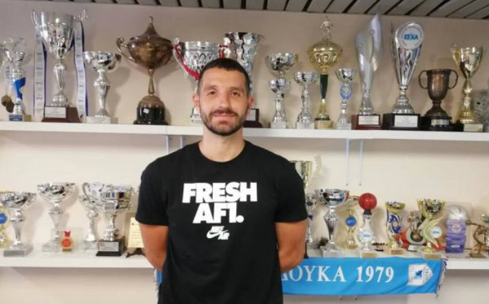 vougioukas-alex-parousiasi-doukas