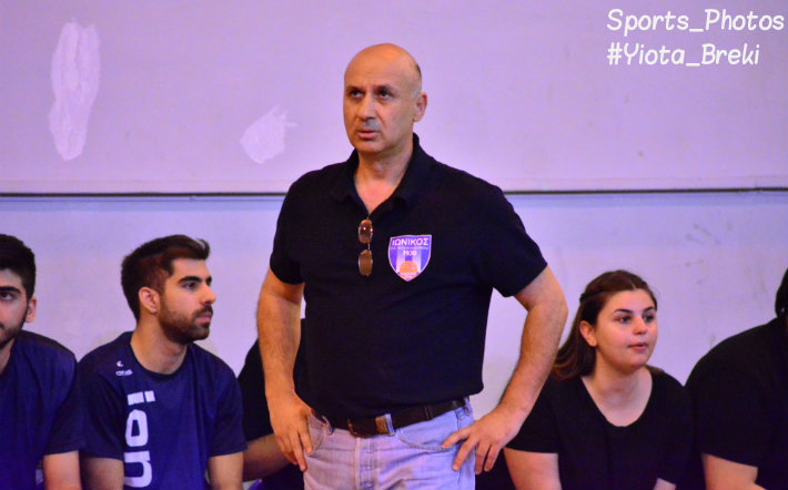xatzipanigiris-ionikos-nf-new
