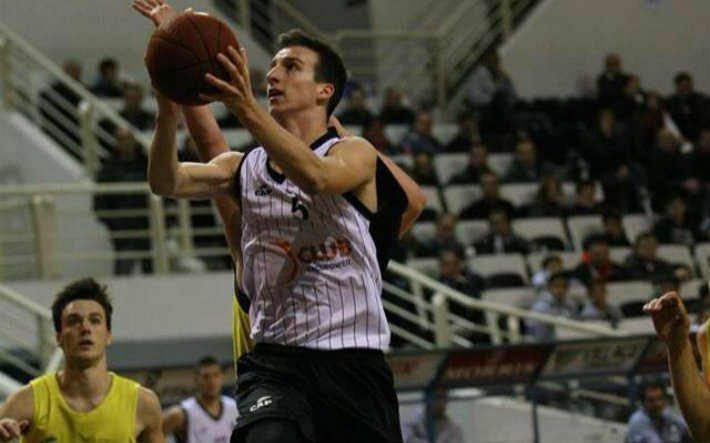 xondrogiannis-thanos