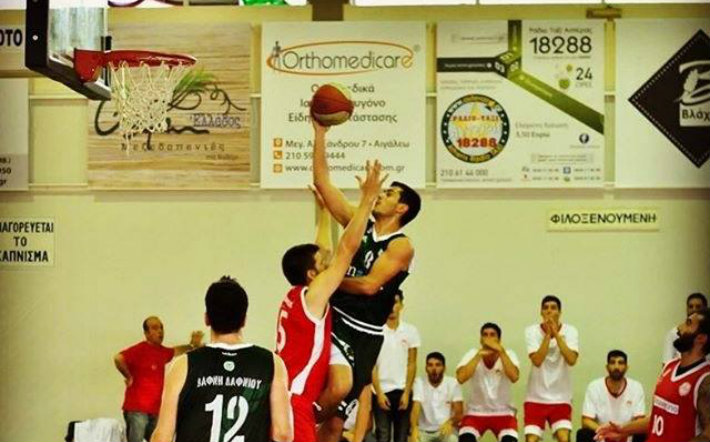 xrisos-lefteris-dafni-dafniou