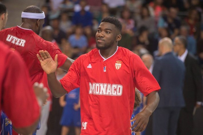 yakuba_ouattara_invite_par_trois_franchises_nba.0