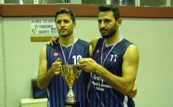 zestos-giannis-papados