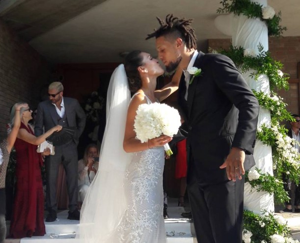 αρχείο λήψης (1)