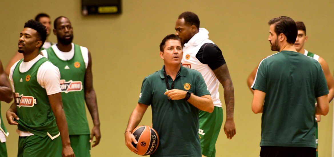 11_PROPONISI_KAE_PAO_STIN_PORTARIA