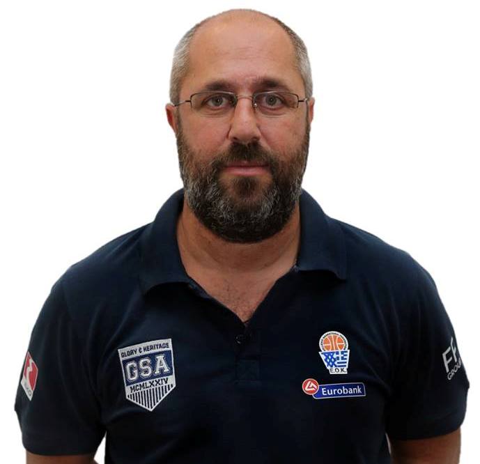 Papoulis