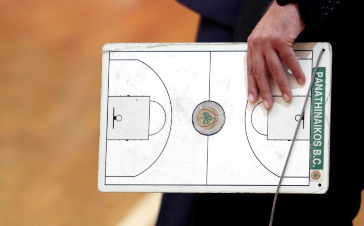 Panathinaikos