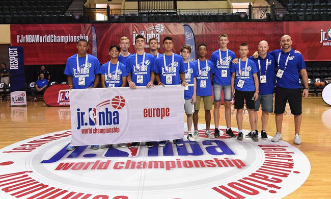 38750959_1826523747415985_2581546271433031680_n