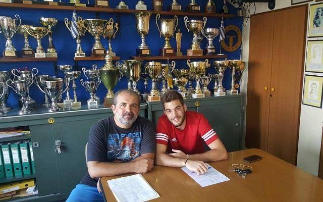 39408900_689072514771889_3679284494327611392_n