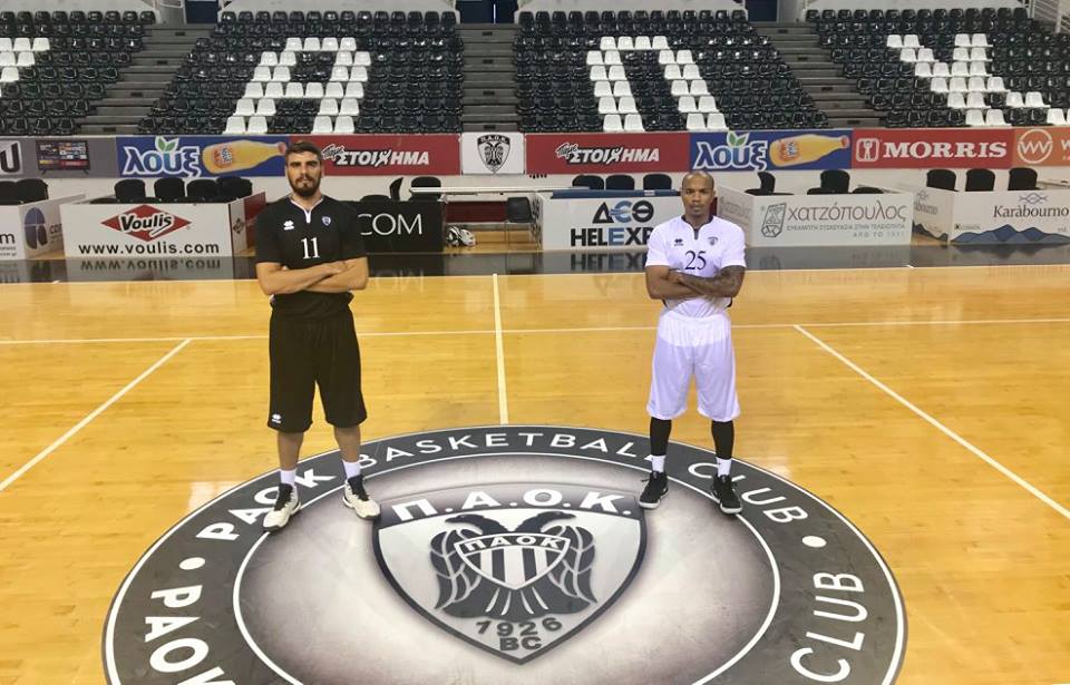 40261726_1999336980123536_2247618328015142912_n