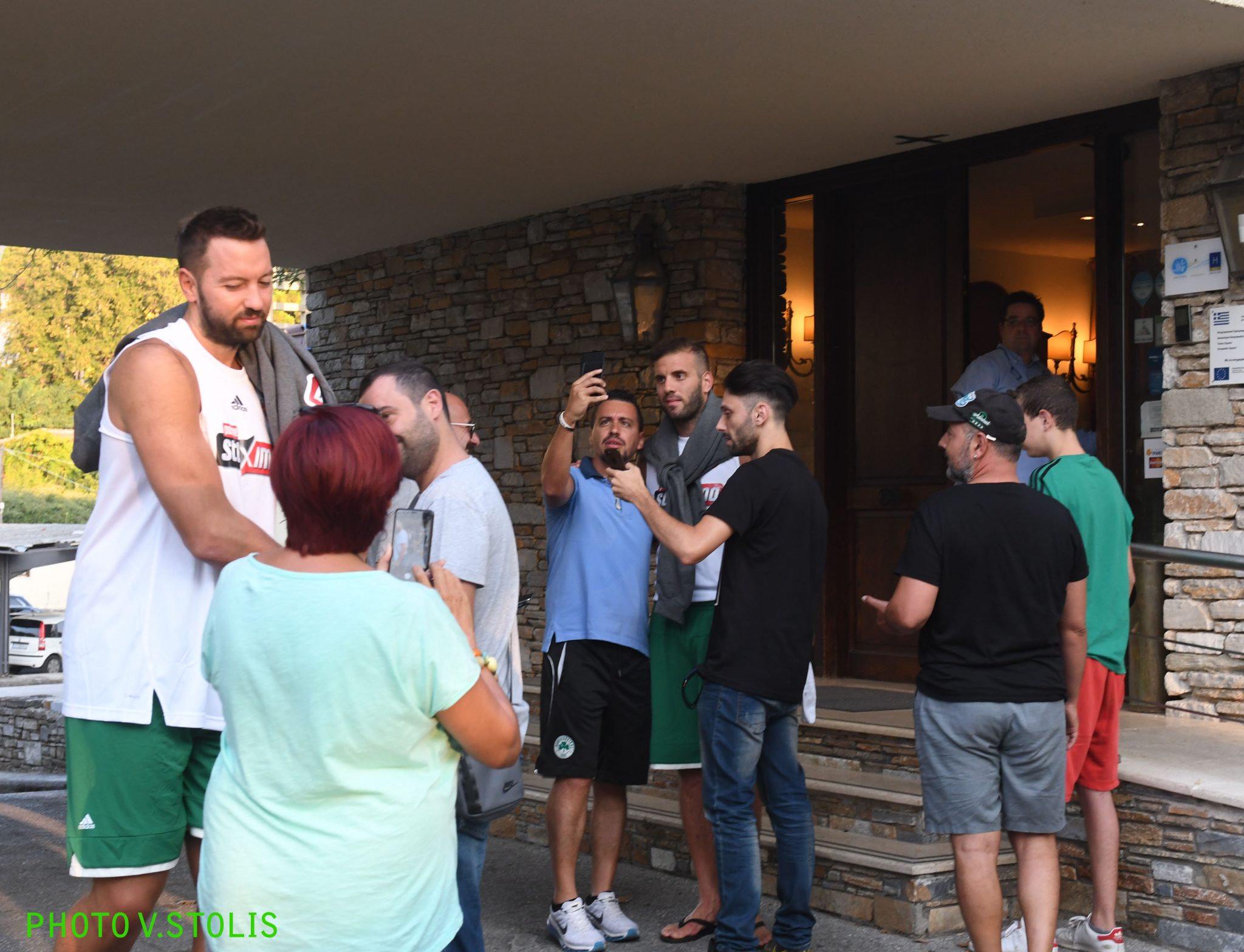 40_PROPONISI_KAE_PAO_STIN_PORTARIA