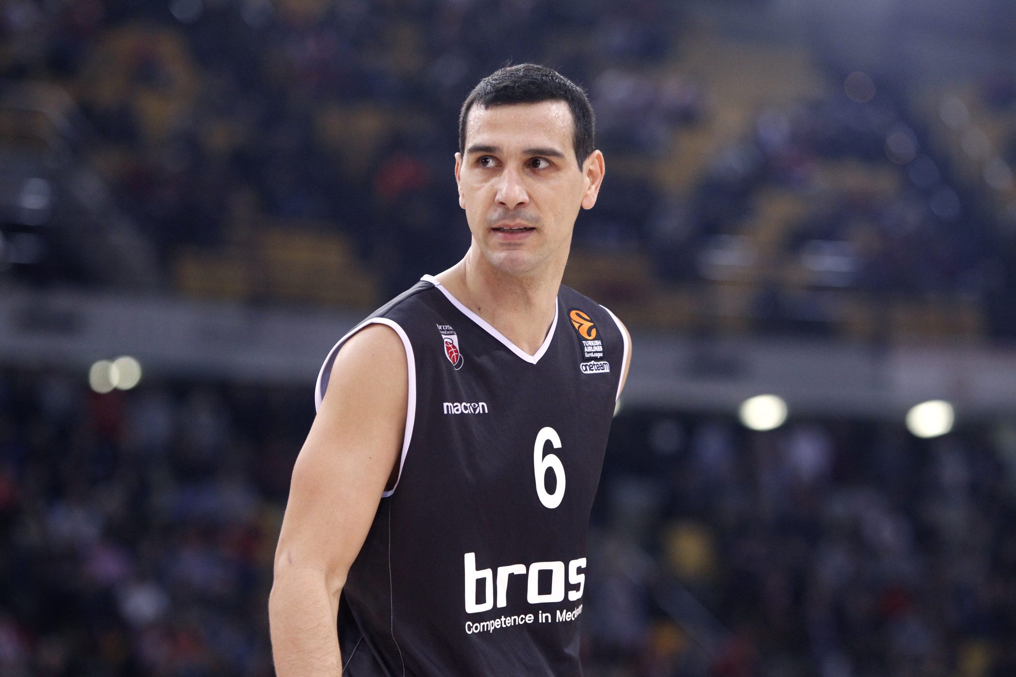 zisis