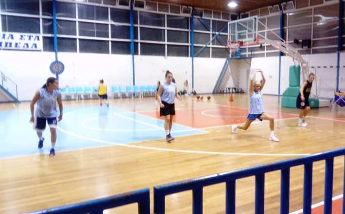 AE Pilaias