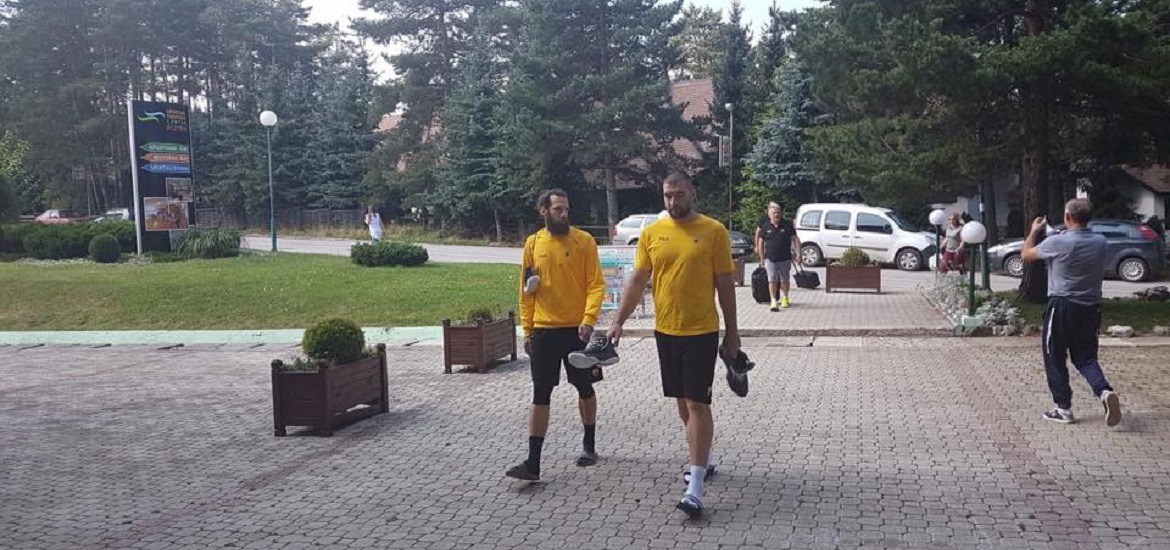 AEK