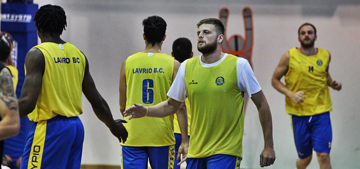 Charalampopoulos-lavrio-kastoria-filiko