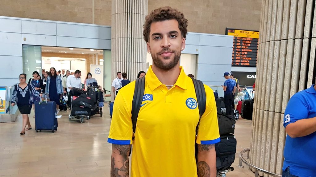Wilbekin