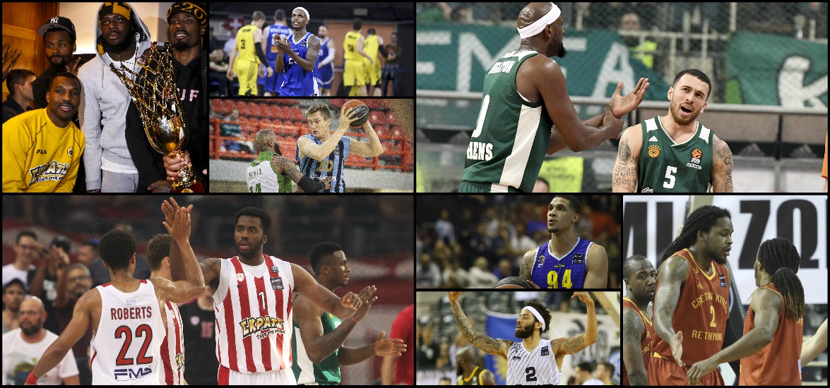 Ex-player-basketleague030818