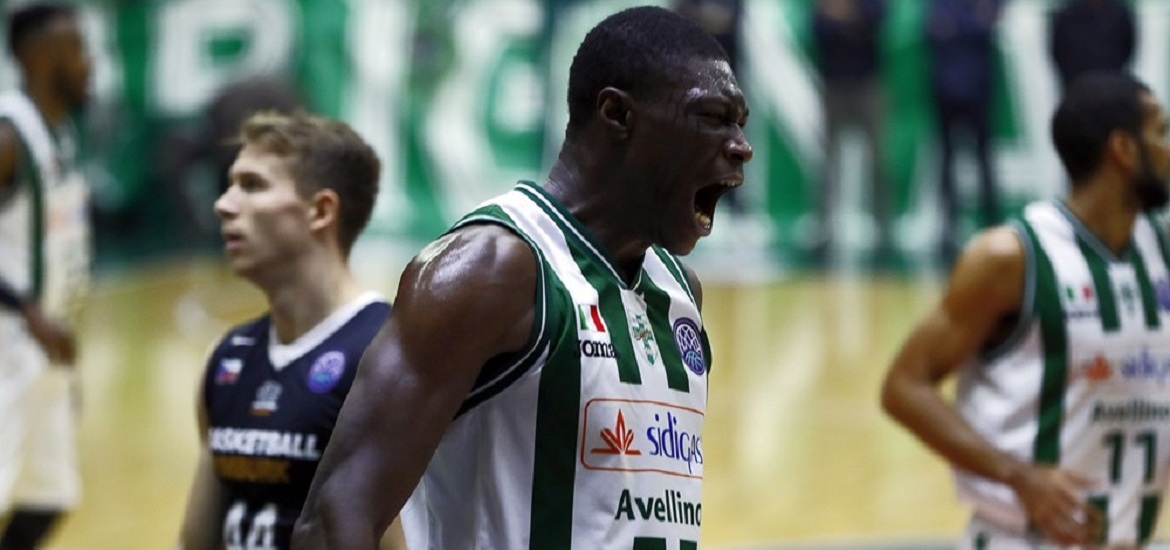 Hamady N'Diaye