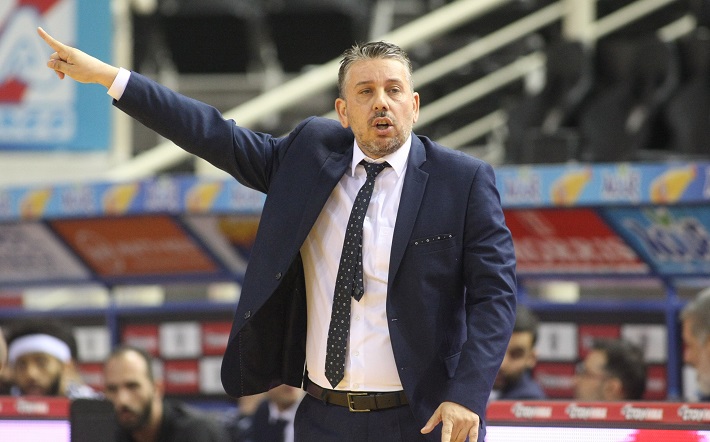 Ilias Papatheodorou