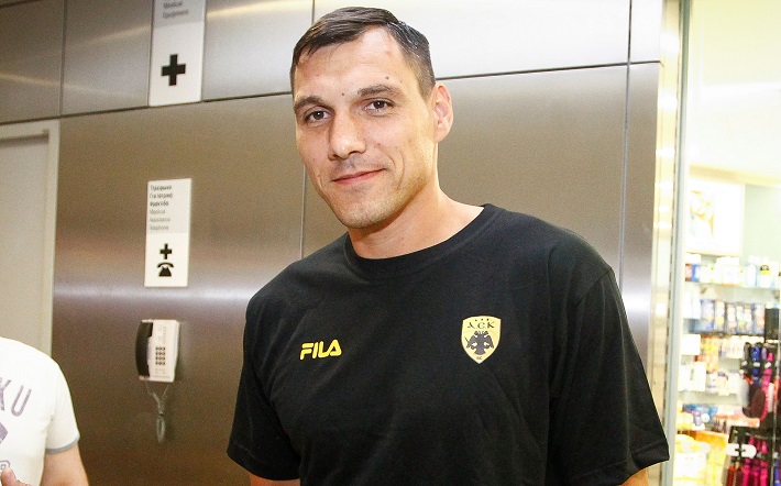 Jonas Maciulis