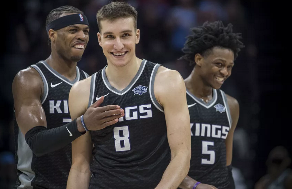 Kings-Buddy-Bogdan-DeAaron