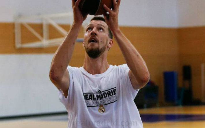 Kuzmic-proponisi-2018-real-710