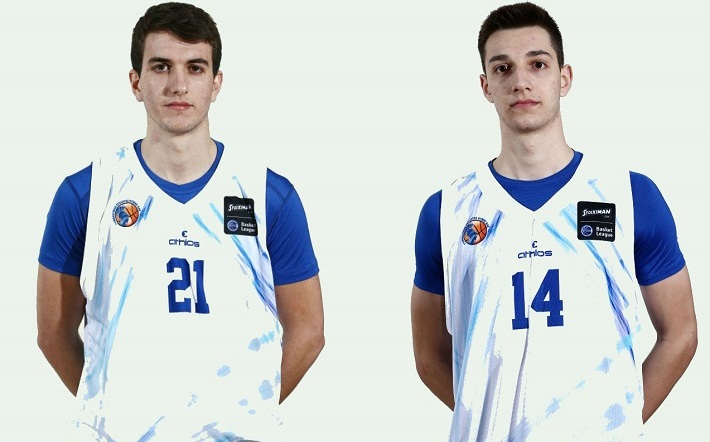 Mitsimponas Margelis