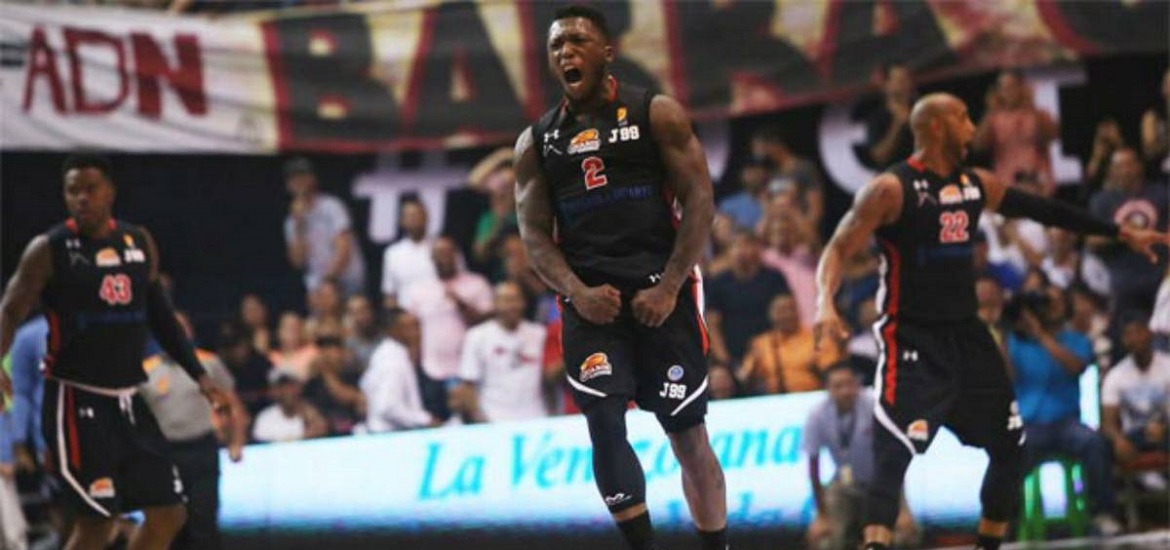 Nate Robinson