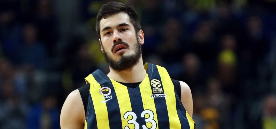 Nikola Kalinic