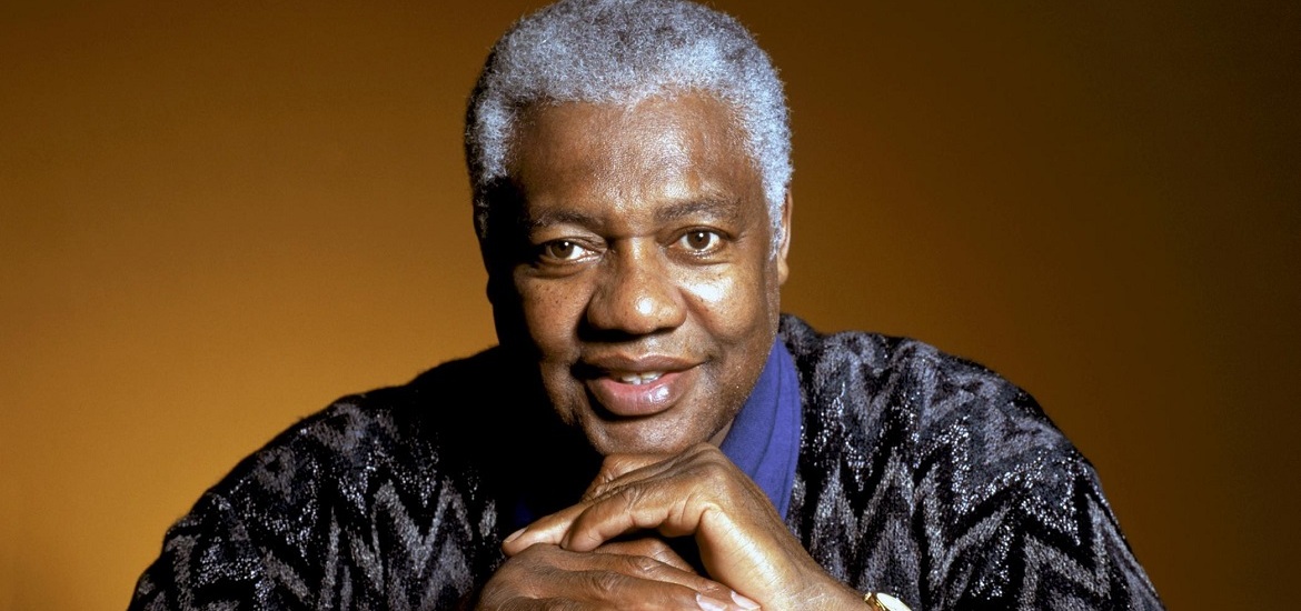 Oscar Robertson