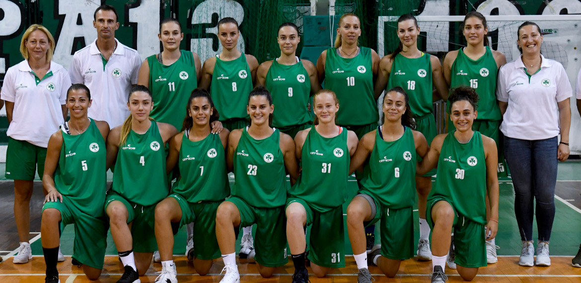 Pao-proti2