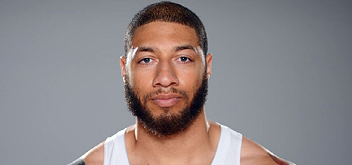 Royce White