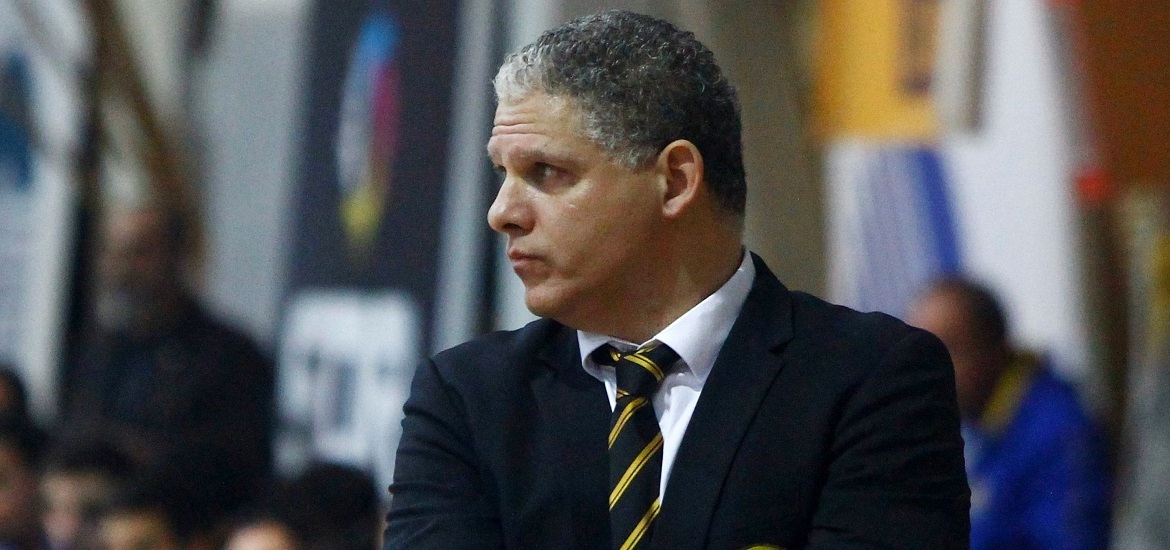 Sotiris Manolopoulos